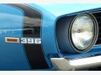 Thumbnail Photo 51 for 1969 Chevrolet Camaro